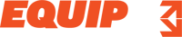 Equip2 Processing Solutions